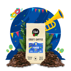Wybrany wariant – 250g