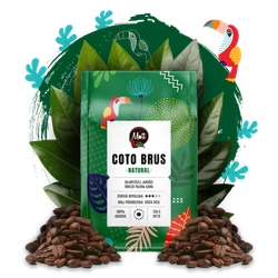 Wybrany wariant – 250g