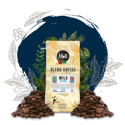 Wybrany wariant – 250g
