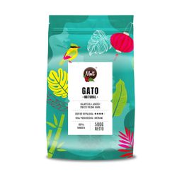 Wybrany wariant – 500g