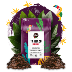 Wybrany wariant – 250g