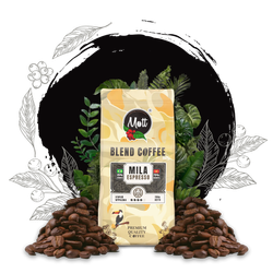Wybrany wariant – 250g