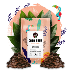 Wybrany wariant – 250g