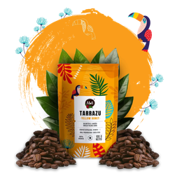 Wybrany wariant – 100g