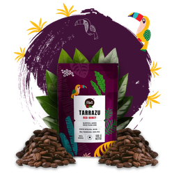 Wybrany wariant – 100g