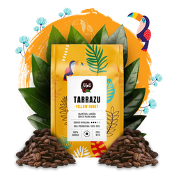 Wybrany wariant – 250g