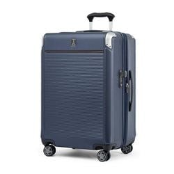 Color – True Navy