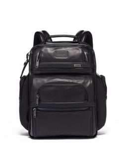 Color – Black Leather