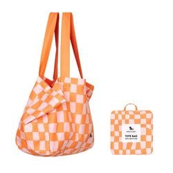 Color – Groovy Check