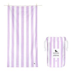 Solid Color – Lombok Lilac
