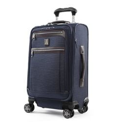 Color – True Navy