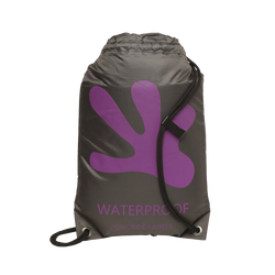 Color – Grey/ Purple