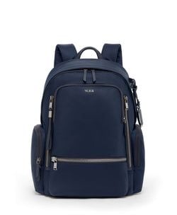 Color – Indigo