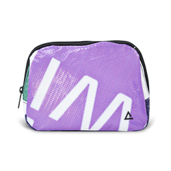 Color – Purple