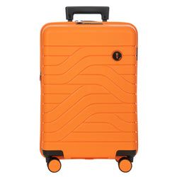 Color – Orange