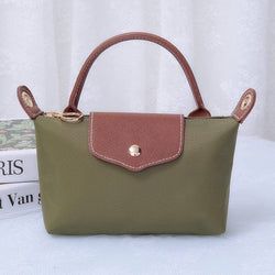 Color – Olive