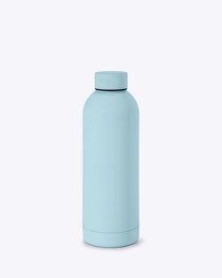 Color – Powder Blue