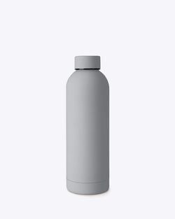 Color – Silver