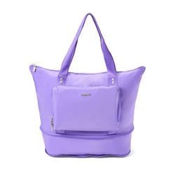 Color – Lavender Surf