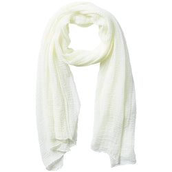 Color – Ivory