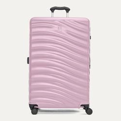 Color – Forever Pink