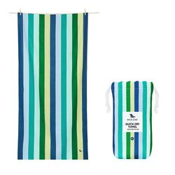 Multicolor – Cool Lagoon