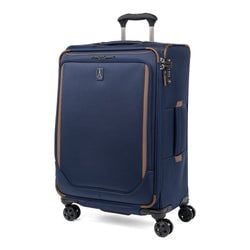Color – Patriot Blue