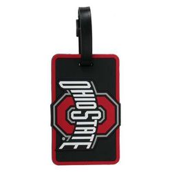 Design – Ohio State University