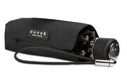 Color – Black