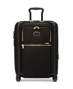 Color – Black/Gold