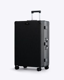 Color – Jet Black