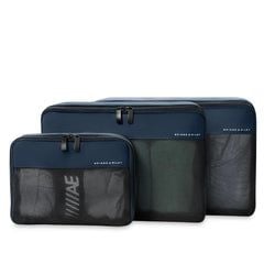 Color – Navy