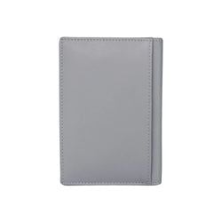 Color – Cool Grey