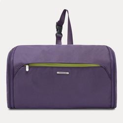 Color – Purple