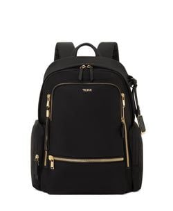 Color – Black/Gold