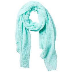 Color – Seafoam