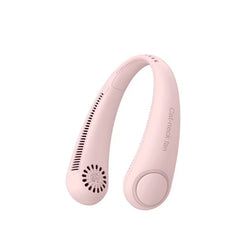 Color – Pink