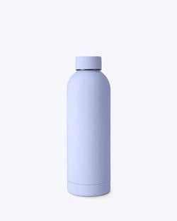 Color – Lavender