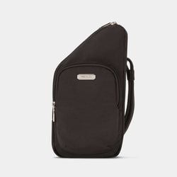 Color – Black