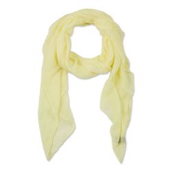 Color – Light Yellow