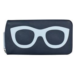 Color – Navy/Chambray