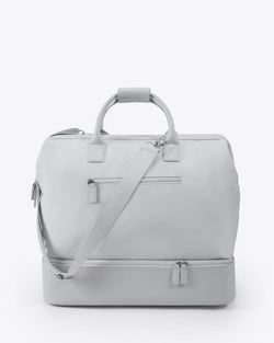 Color – Silver