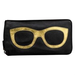 Color – Black/Gold