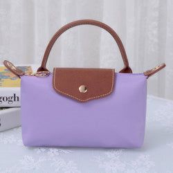 Color – Lilac
