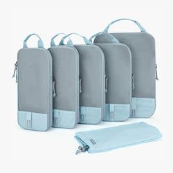 Color – Light Blue