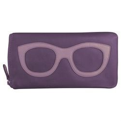 Color – Planet Purple