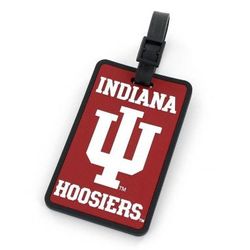 Design – Indiana University