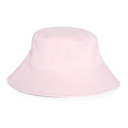 Color – Pink