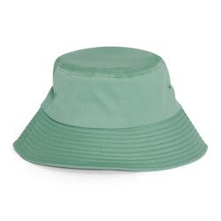 Color – Sage Green