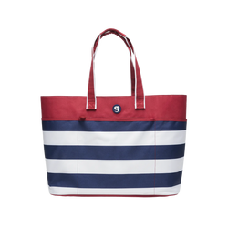 Red/White/Blue
